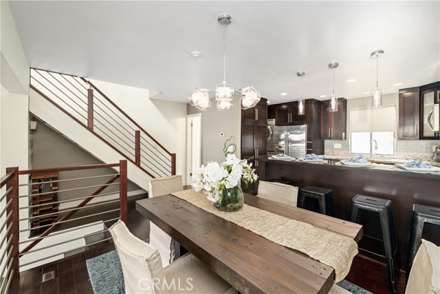 2609 Nelson Avenue, Redondo Beach, California 90278, 2 Bedrooms Bedrooms, ,1 BathroomBathrooms,Residential,Sold,Nelson,SB21204814