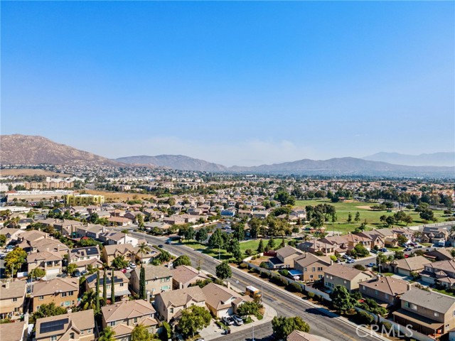 Detail Gallery Image 29 of 33 For 22244 Sweetgum Ave, Moreno Valley,  CA 92553 - 3 Beds | 2 Baths