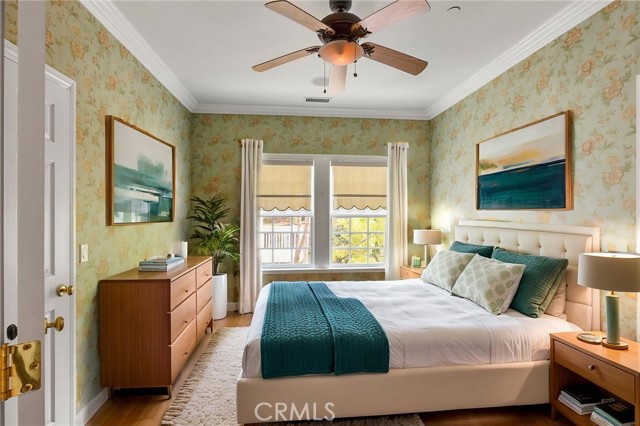 3352 Via Zara, Fallbrook CA: https://media.crmls.org/medias/6800ff2a-291d-4a14-b8fc-17d813ca0cdc.jpg