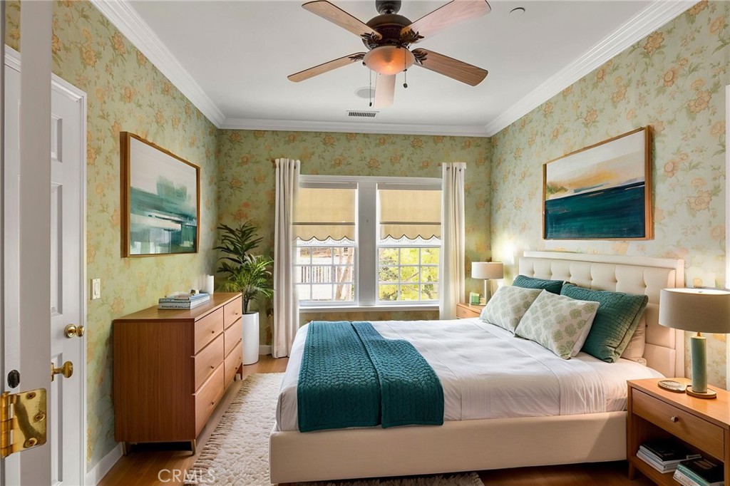 MLS #ND25187625 image #31