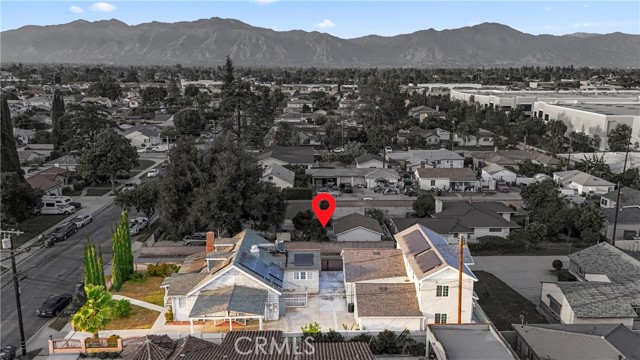 Image 55 of 57 For 4210 Rio Hondo Avenue