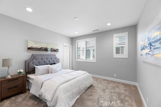 Detail Gallery Image 29 of 40 For 8408 Spirit St, Chino,  CA 91708 - 3 Beds | 3 Baths