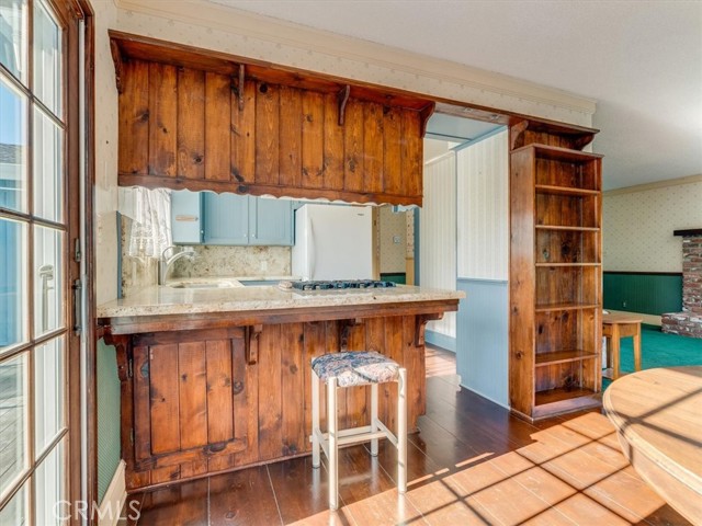 MLS #SC25266240 image #16