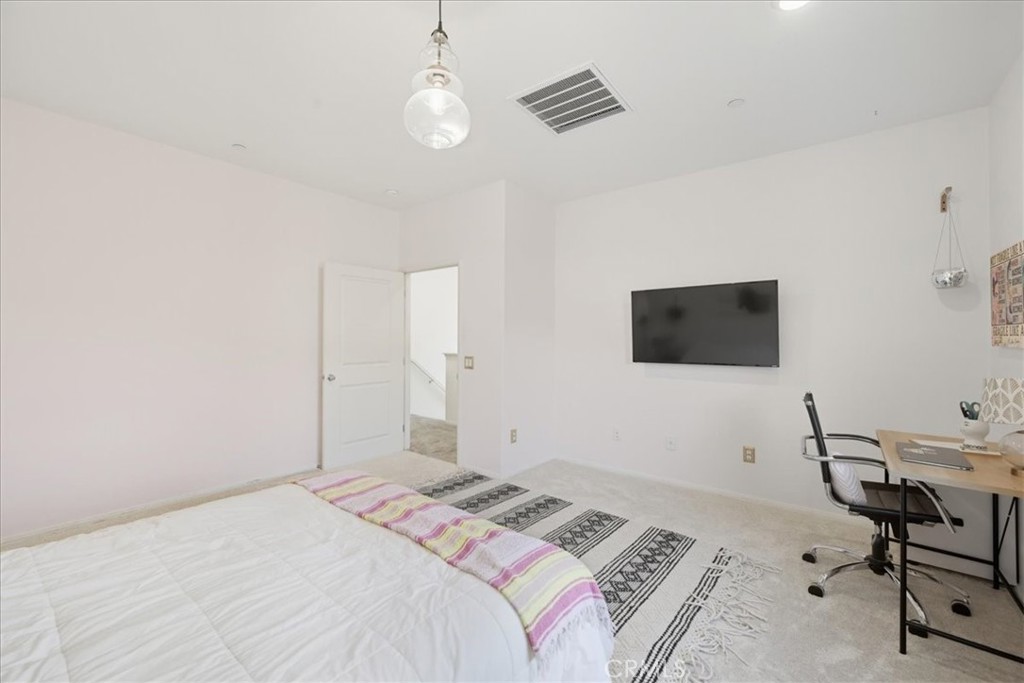 MLS #SW25222076 image #21