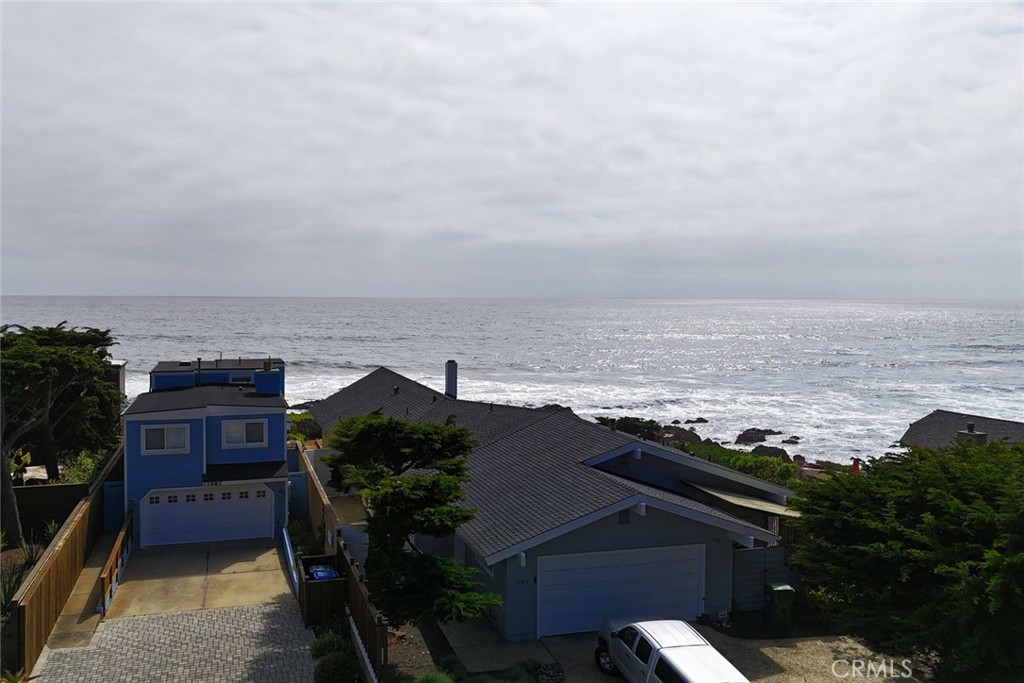 68013127 00F4 48Dd 95Eb 79118F9Fcca7 1986 Sherwood Drive, Cambria, Ca 93428 &Lt;Span Style='BackgroundColor:transparent;Padding:0Px;'&Gt; &Lt;Small&Gt; &Lt;I&Gt; &Lt;/I&Gt; &Lt;/Small&Gt;&Lt;/Span&Gt;