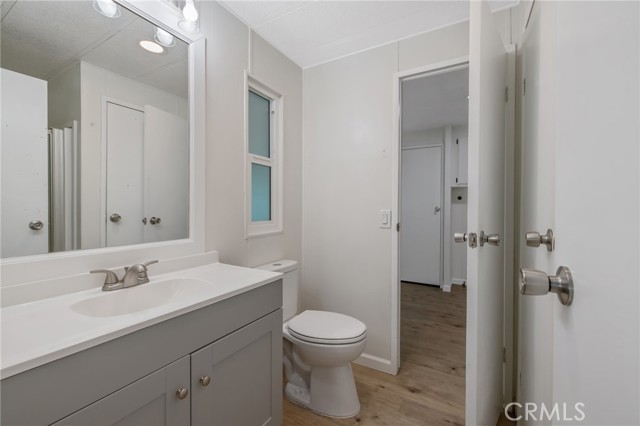 Detail Gallery Image 30 of 47 For 2400 W Midvalley Ave #S8,  Visalia,  CA 93277 - 2 Beds | 2 Baths