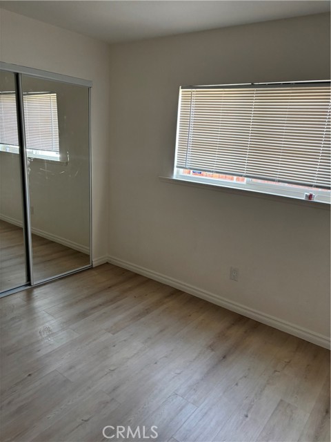 Detail Gallery Image 13 of 15 For 9840 Mcnicholl, Riverside,  CA 92503 - 4 Beds | 2 Baths