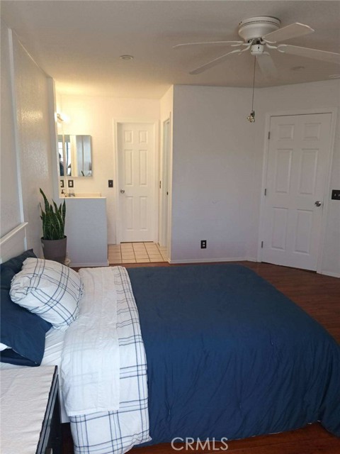 Detail Gallery Image 18 of 26 For 4900 N Grand Ave #325,  Covina,  CA 91724 - 2 Beds | 2 Baths