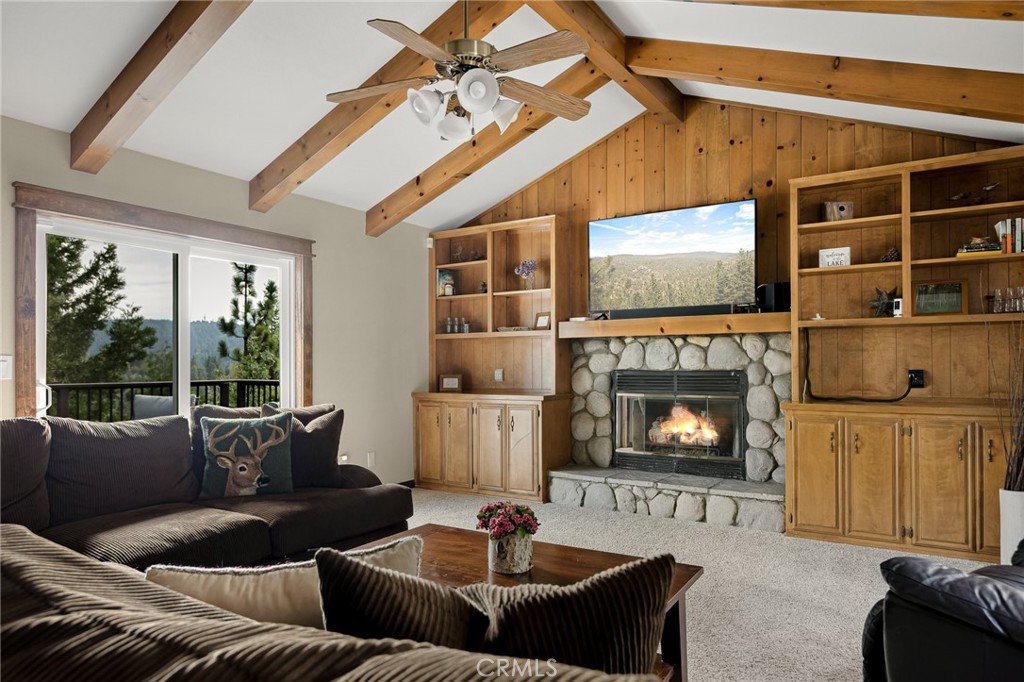 MLS #IG25188885 image #13