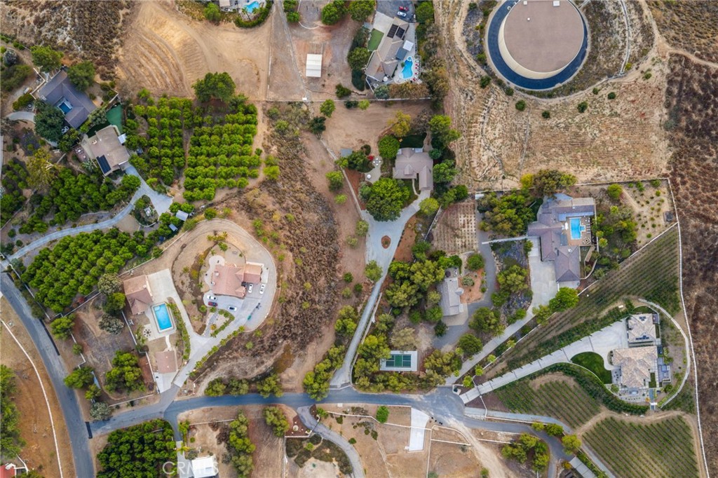 MLS #SW25148255 img 37