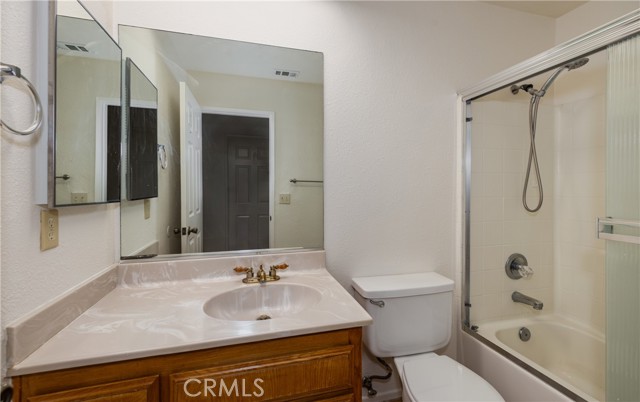 Detail Gallery Image 16 of 22 For Address Is Not Disclosed, Yucaipa,  CA 92399 - 3 Beds | 2 Baths