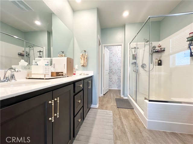 Detail Gallery Image 30 of 42 For 13122 Sierra Padre Way, Victorville,  CA 92394 - 3 Beds | 2 Baths