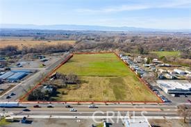 8011 State Highway 99e