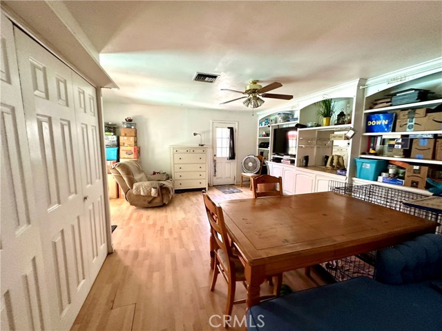 Detail Gallery Image 10 of 18 For 24 S Ash St, Redlands,  CA 92373 - 4 Beds | 2 Baths