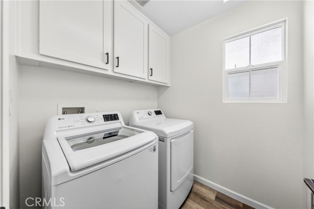 Detail Gallery Image 26 of 32 For 35899 Gatineau, Murrieta,  CA 92563 - 4 Beds | 2/1 Baths