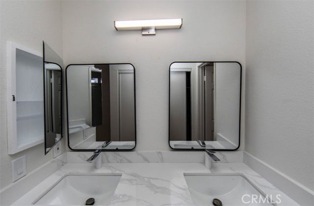 Detail Gallery Image 40 of 49 For 2800 Plaza Del Amo #177,  Torrance,  CA 90503 - 3 Beds | 3 Baths