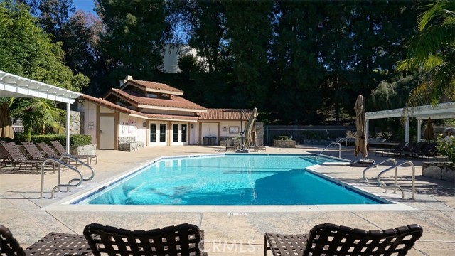 Detail Gallery Image 47 of 51 For 16220 Glencove, Hacienda Heights,  CA 91745 - 4 Beds | 3 Baths