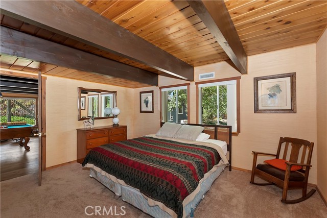 Detail Gallery Image 24 of 70 For 28938 Mammoth Dr, Lake Arrowhead,  CA 92352 - 3 Beds | 2/1 Baths