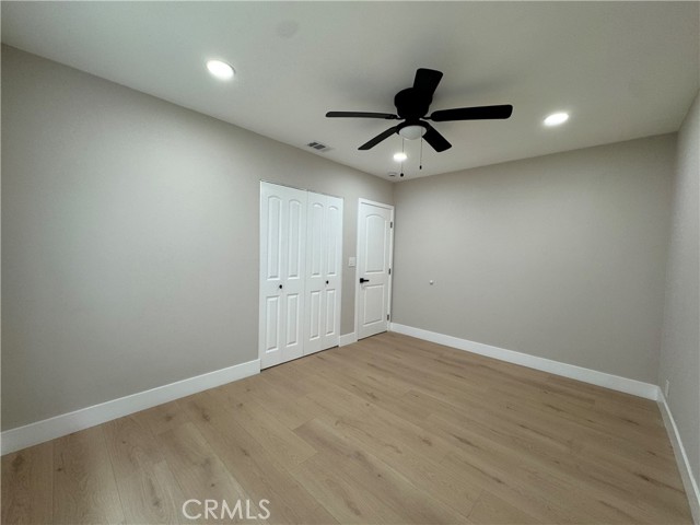 Detail Gallery Image 10 of 24 For 4609 Highgrove Ave, Torrance,  CA 90505 - 8 Beds | 3/2 Baths
