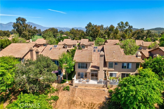 Detail Gallery Image 40 of 47 For 31 Cascada, Rancho Santa Margarita,  CA 92688 - 3 Beds | 3 Baths