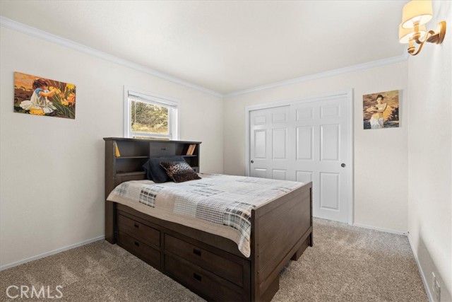 Detail Gallery Image 23 of 35 For 26601 Big Pines, Wrightwood,  CA 92397 - 3 Beds | 2/1 Baths