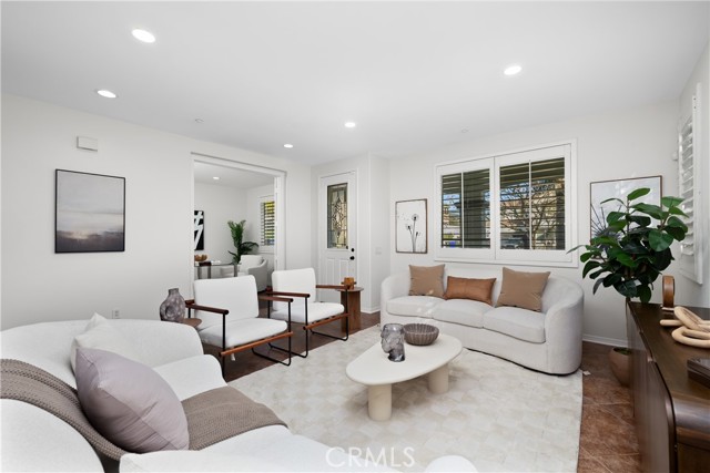 Detail Gallery Image 21 of 75 For 4814 Serrano Ave, Fontana,  CA 92336 - 4 Beds | 4 Baths