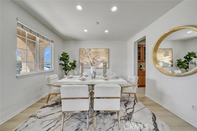 Image 7 of 57 For 14330 Wolfhound