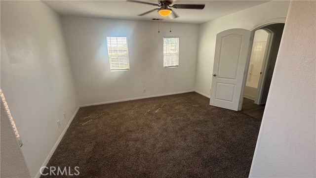 Detail Gallery Image 10 of 16 For 1410 Butterfly Ct, Hemet,  CA 92545 - 4 Beds | 3/1 Baths