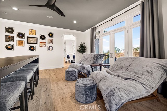 Detail Gallery Image 29 of 73 For 146 Jay Bird Lane, Paradise,  CA 95969 - 3 Beds | 3 Baths