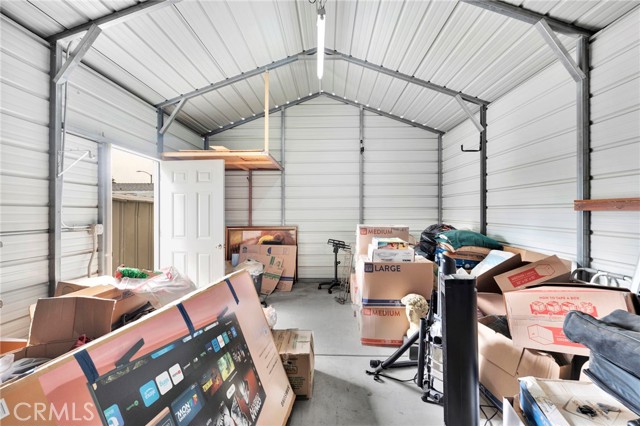 Detail Gallery Image 32 of 33 For 311 Potrero, San Jacinto,  CA 92582 - 2 Beds | 2 Baths