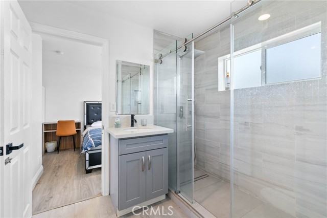 Detail Gallery Image 31 of 37 For 1337 Brea Canyon Cutoff Rd, Rowland Heights,  CA 91748 - 10 Beds | 6 Baths