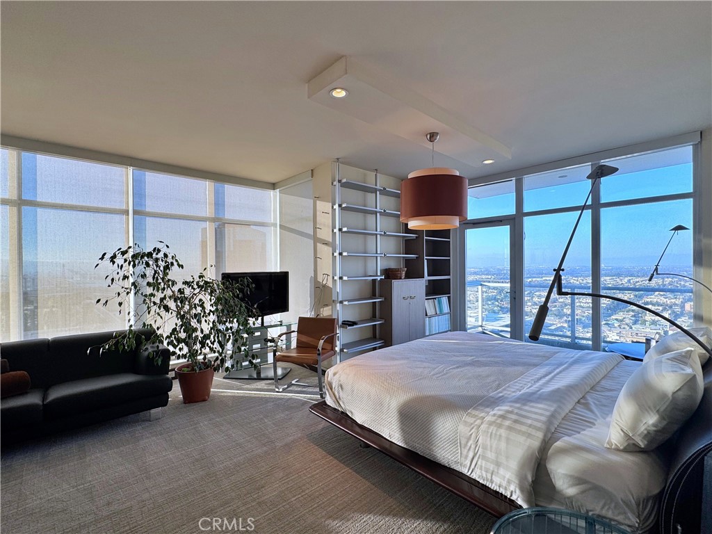 MLS #PV25276180 image #18