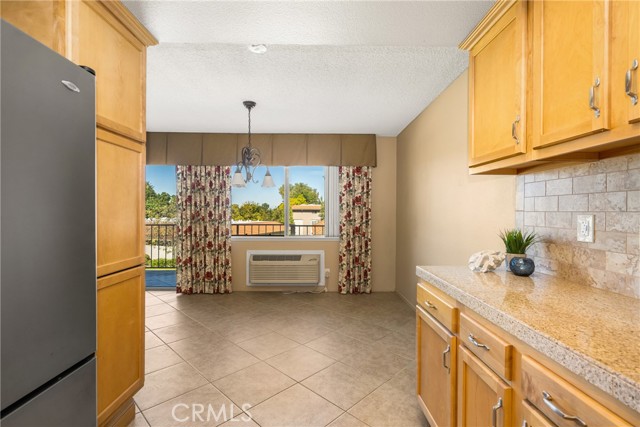 Detail Gallery Image 18 of 57 For 2286 via Puerta a,  Laguna Woods,  CA 92637 - 2 Beds | 2 Baths