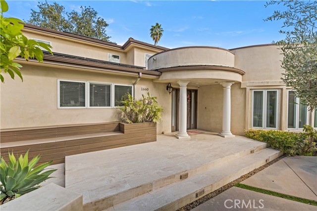 Detail Gallery Image 3 of 62 For 1660 Chelsea Rd, San Marino,  CA 91108 - 5 Beds | 5/1 Baths