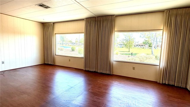 Detail Gallery Image 6 of 19 For 5001 W Florida Ave #157,  Hemet,  CA 92545 - 2 Beds | 2 Baths