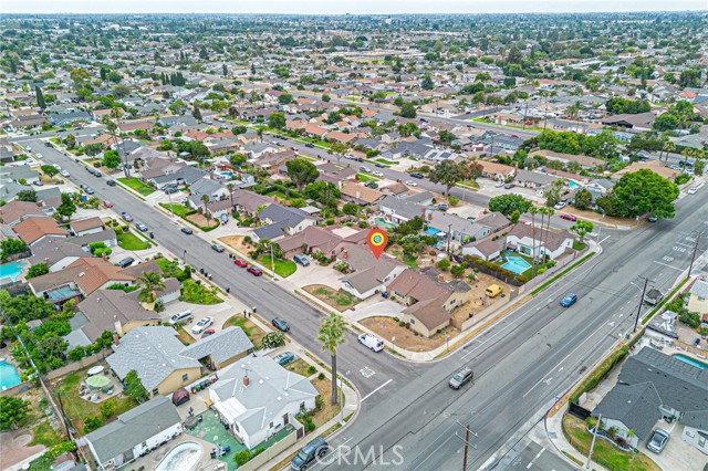 11511 Margie Lane, Garden Grove CA: https://media.crmls.org/medias/68029166-43a3-435c-8000-b1c3e8a91d44.jpg