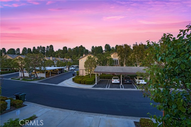 Detail Gallery Image 42 of 51 For 1211 S Country Glen Way, Anaheim,  CA 92808 - 2 Beds | 2 Baths