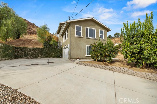 Detail Gallery Image 55 of 74 For 28637 Chiquito Canyon Rd, Castaic,  CA 91384 - 3 Beds | 2 Baths