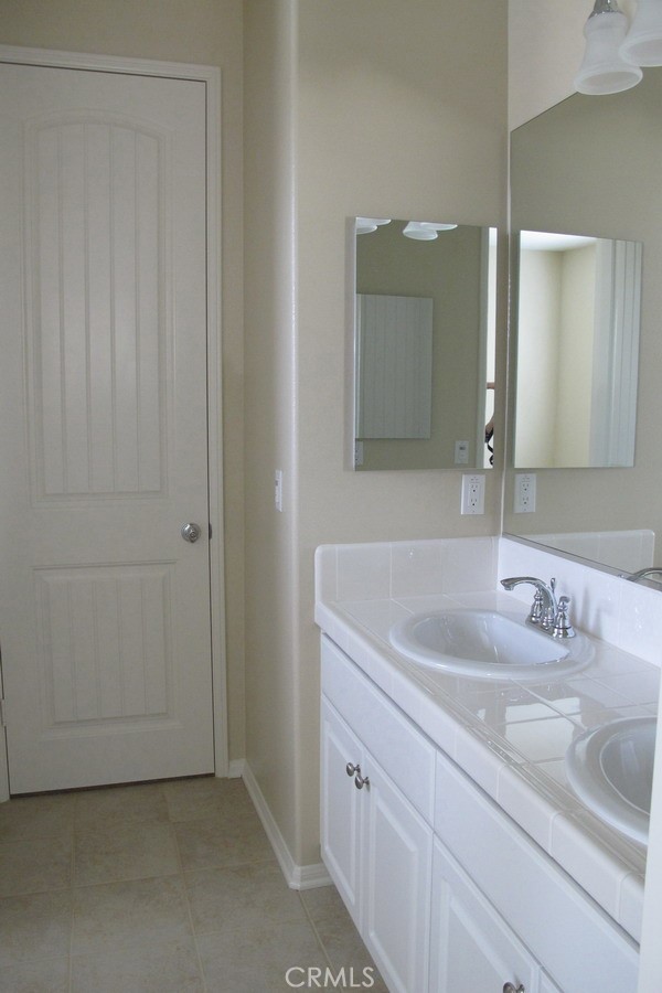 Detail Gallery Image 12 of 21 For 19942 Aldea Ct, Yorba Linda,  CA 92886 - 3 Beds | 2/1 Baths