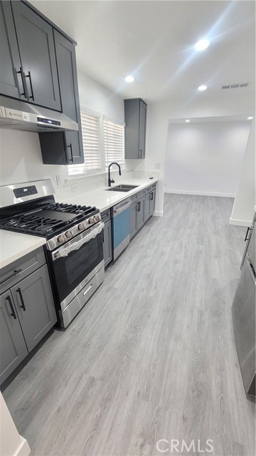 Detail Gallery Image 14 of 36 For 1605 E Santa Ana, Anaheim,  CA 92805 - 3 Beds | 2 Baths