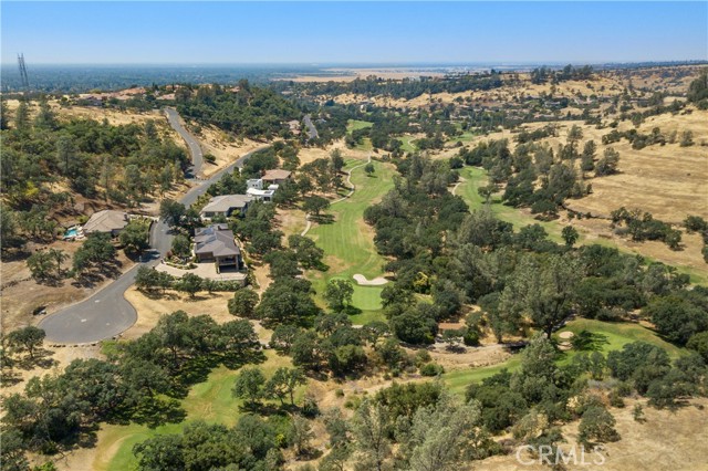 Detail Gallery Image 18 of 21 For 3568 Shallow Springs, Chico,  CA 95928 - – Beds | – Baths