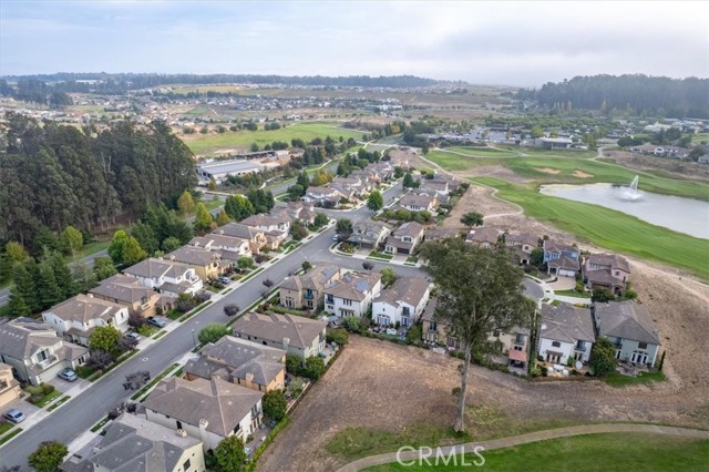 Detail Gallery Image 43 of 54 For 1604 Payton Way, Nipomo,  CA 93444 - 3 Beds | 3 Baths