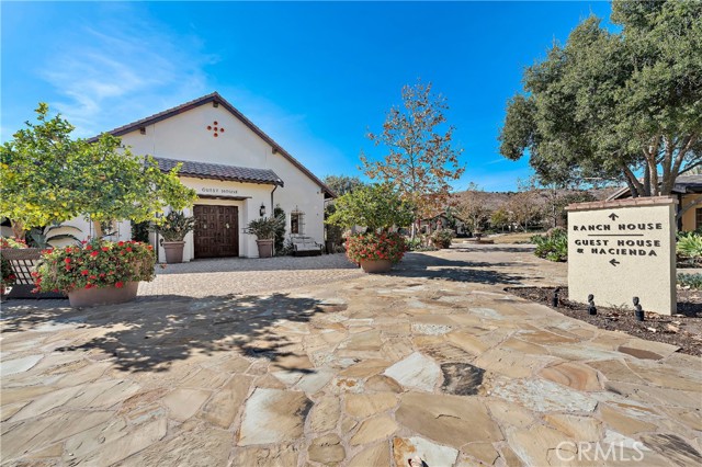 Detail Gallery Image 32 of 42 For 12 Adelfa St, Rancho Mission Viejo,  CA 92694 - 3 Beds | 2/1 Baths