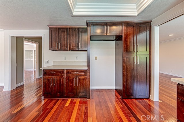 Detail Gallery Image 16 of 45 For 670 Oakhaven Ave, Brea,  CA 92823 - 4 Beds | 3 Baths