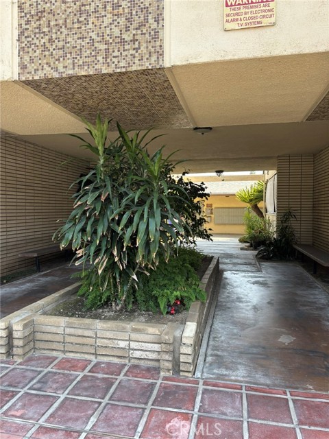 Detail Gallery Image 2 of 16 For 219 De Anza St, San Gabriel,  CA 91776 - 2 Beds | 1 Baths