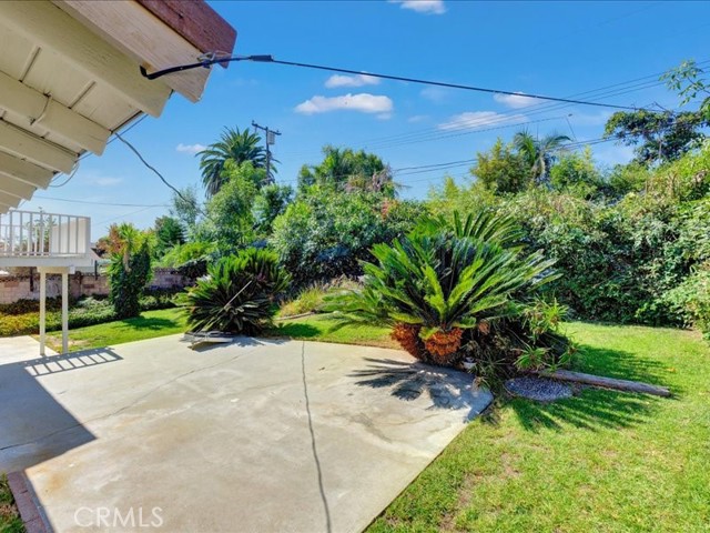 14638 Mountain Spring Street, Hacienda Heights CA: https://media.crmls.org/medias/6802d9bb-9e9c-446c-915c-6b791a053323.jpg