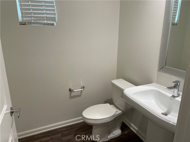 14921 West Navarre Way photo 8