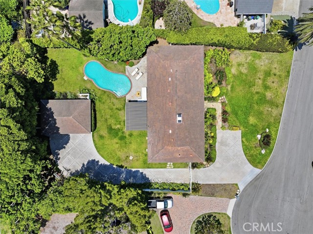 2205 Rocky Point, Palos Verdes Peninsula, California 90274, 4 Bedrooms Bedrooms, 0 ,2 BathroomsBathrooms,Residential,For Sale,Rocky Point,0,PV26123948 2205 Rocky Point, Palos Verdes Peninsula, California 90274, 4 Bedrooms Bedrooms, 0 ,2 BathroomsBathrooms,Residential,For Sale,Rocky Point,0,PV26123948