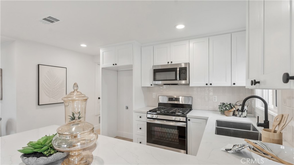 6802E123 9C45 4223 83B2 B5B74A1F8Af5 802 S Olive Avenue, Alhambra, Ca 91803 &Lt;Span Style='BackgroundColor:transparent;Padding:0Px;'&Gt; &Lt;Small&Gt; &Lt;I&Gt; &Lt;/I&Gt; &Lt;/Small&Gt;&Lt;/Span&Gt;