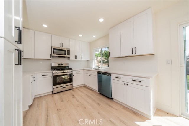 Detail Gallery Image 33 of 47 For 9905 Elm, Fontana,  CA 92335 - 4 Beds | 2 Baths